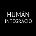 Human Integráció Kft.
